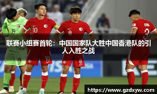 米兰官网