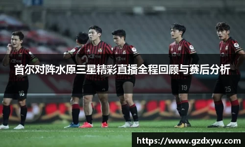 米兰官网