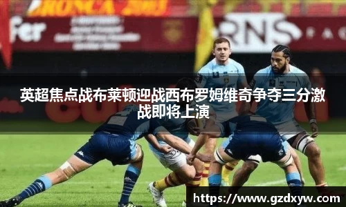 米兰官网