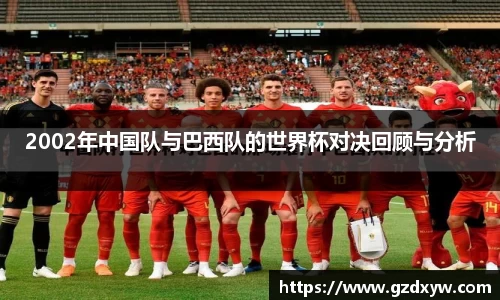 米兰官网
